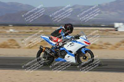 media/Jan-19-2024-Apex Assassins-CVMA Friday (Fri) [[74e94f2102]]/Racer 3/Session 2 (Turn 11)/